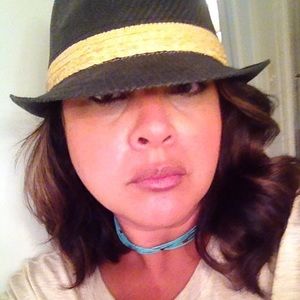 Meet your Posher, Penny